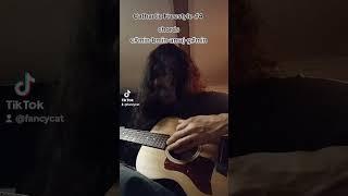 Cathartic Freestyle #4