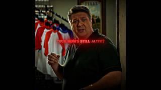 "Your mom's still alive?" - George Cooper | Georgie x Dale | Young Sheldon Edit | Lil Tecca - Ransom