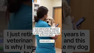 Comment “PAWS”  if your dog’s health is your #1 priority — I’ll DM you the full list 