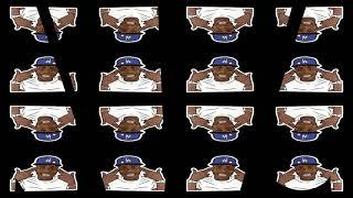 DaBaby x Jetson Made type beat