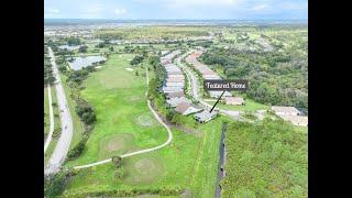 16596 Windsor Way Alva, FL  33920  River Hall Country Club Home for Sale - Riverside Realty Group