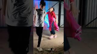 #Dance | हरनवे ध‌ई ध‌ई दबाता - #Samar Singh - Haranwe Dhai Dhai Dabata - #neharaj - Bhojpuri Song