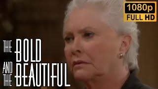 Bold and the Beautiful - 2005 (S18 E172) FULL EPISODE 4559