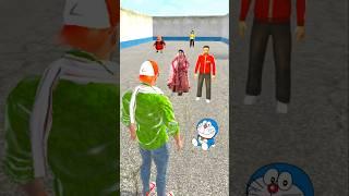  Raju kaka Dulhan Bhaga laya #shorts #shortsfeed #trendingshorts #viralshort #indianbikesd
