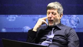 Применимость теория практика Катющик  физика 