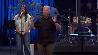 God's Design for Marriage | Chris Nunn | 062225 | Unbreakable Series