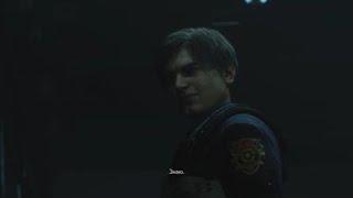 RESIDENT EVIL 2_20190316022944