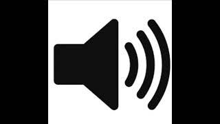 vine boom sfx