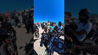 Yoyoyoyo  #motorcycle #susehri #suşehri #motovlog #keşfet