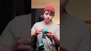 Try This Wacky Trick to Improve Your Audio!