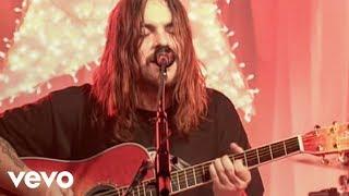 Seether - The Gift (Live)