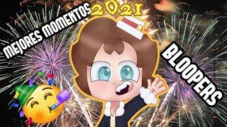 LO MEJOR DE FEDELEXPRY 2021|| Especial Año nuevo 2021 