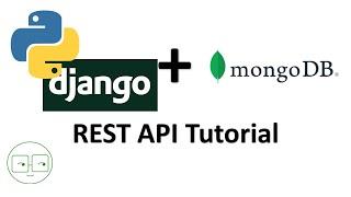 Python Django + MongoDB CRUD API Tutorial