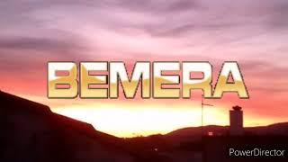 Bemera