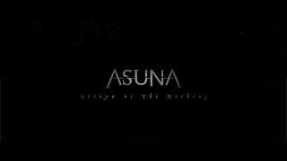 Asuna - Atreyu vs The Nothing (Official Music Video)