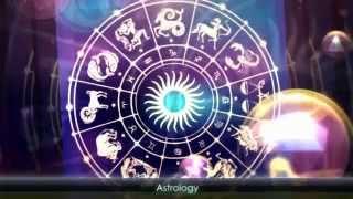 Online Fortune Telling - Get a Prediction From a Real Fortune Teller Online