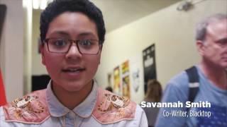 [Extended Version] Michigan State University Takes Over Traverse City Film Festival