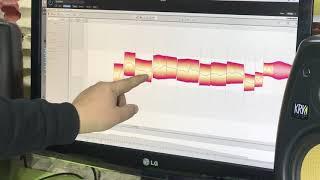 melodyne da ovoz tozalashni O'zbekchada O'rgatamiz Elif studio #Logic X # CUBACE #Fruty Loops