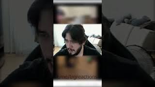 СКОЛЬКО СТОИТ ПК TheRudyGames?? #реакции #ответынавопросы #реакции