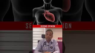 EECP Second Opinion  - Explained by EECP Expert