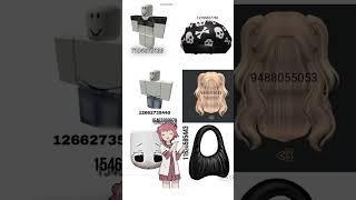 #brookhaven  #roblox  #robloxshorts #skin #брукхейвен #роблокс #скины #shorts  #brawlstars   #шорты