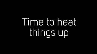 TrueTemp Hot and Cold Outdoor Faucet