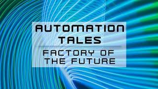 Automation Tales with Justin Burdine and Greg Sowell