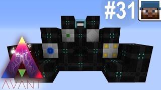 FTOG Avant3 #31 - Better Living with Nano Bots!