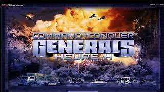 Gentool Installation et Configuration