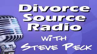 Avoiding Common Divorce Mistakes: Expert Tips with Smart Divorce