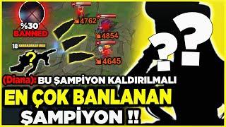 ŞAŞIRACAĞINIZ BİR HERO !! 1V1 ATMAK ÇOK ZOR !! | Ogün Demirci