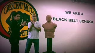 Women Self Defense Tips