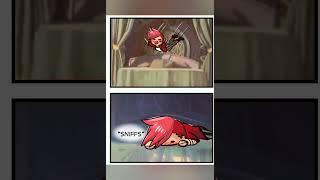 Vi