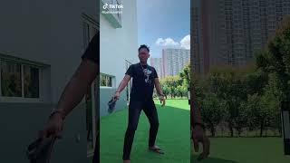 # TIKTOK BELLESTRELLE
