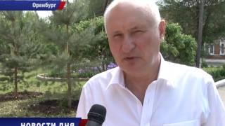 Своими силами
