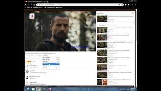 How to download video from ok.ru|2020 updated method