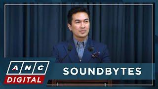 Tongol: Impeachment process will proceed even if VP Sara doesn't respond to summons | ANC