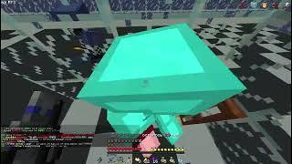 all girls are the same/pvp mineblaze