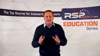 Welcome to RSP Supply Education Channel