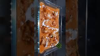 Which Recipe You Want ??||Sanjana's Creation||