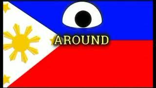 Welcome to the Philippines yourrbbycute Philippines are a so wonderful! country