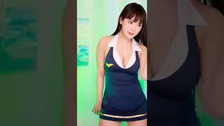 [DM]퀸다미 #korean #dance