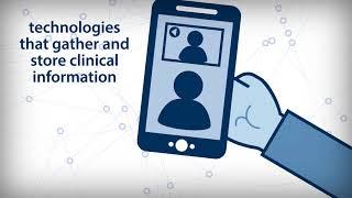 Introduction to VA Telehealth Services