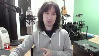 Wings of Pegasus Live Stream 16/01/2019