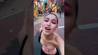 NEW SCREAM SONG!!!!!1!!1!!!!11!! #shorts #short #Beca daily vlogs