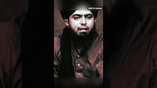 shia ka abba kon he rafzi ka abba kon he ale umayya,#sahiulasnaadhadees