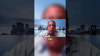 DeNiro & Fat Andy: Real Mob Ties Revealed