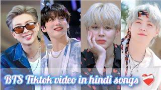 BTS Instragram reels Hindi English mix#btstiktok #bts #btsarmy #btsshorts#btsedits