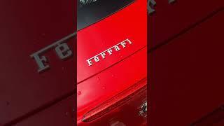 Ferrari 458 #car #viral #music #youtube #fypyoutube #ferrari #458