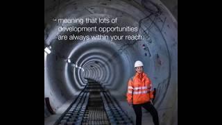Did you know that COWI is the second largest engineering consultancy in Denmark?
